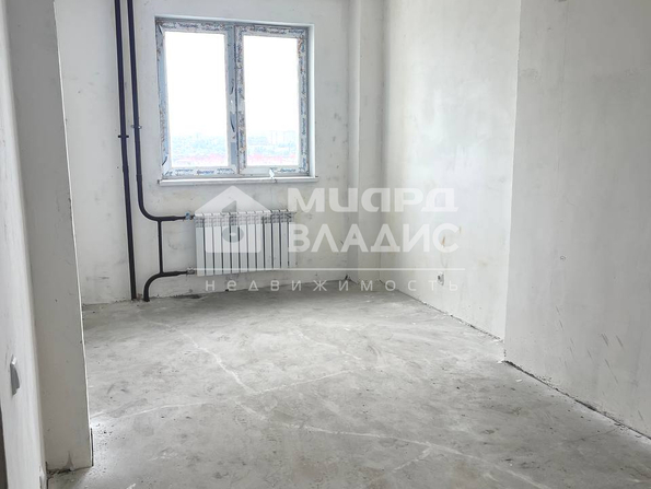 Кирова, 51/1
