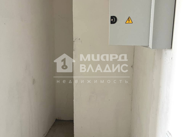 Кирова, 51/1