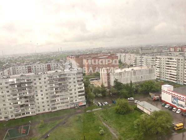 Кирова, 51/1