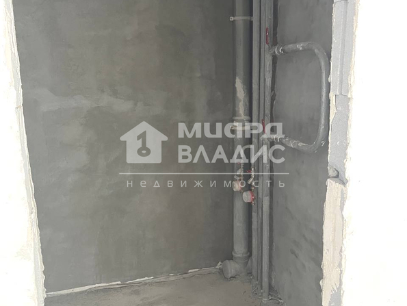 Кирова, 51/1