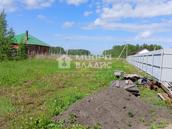 Ленинградская