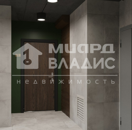 Затонская 1-я, 2