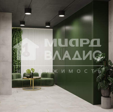 Затонская 1-я, 2