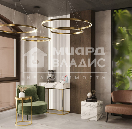 Затонская 1-я, 2