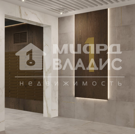 Затонская 1-я, 2