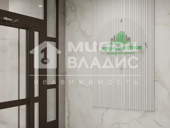 Затонская 1-я, 2