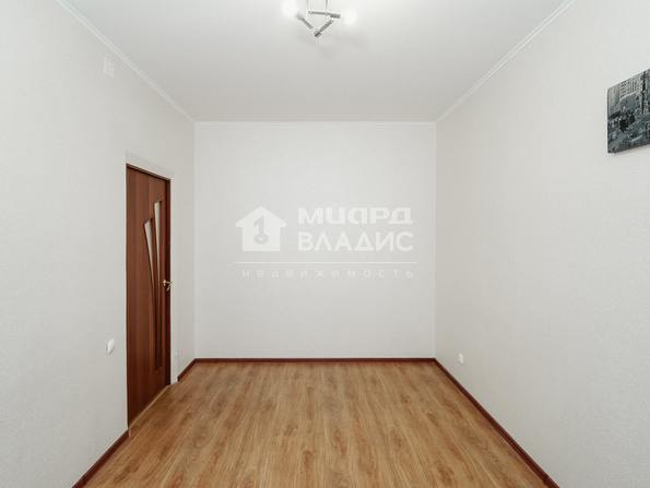 Декабристов, 114