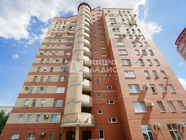 Декабристов, 114