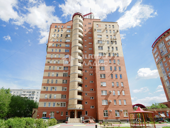 Декабристов, 114