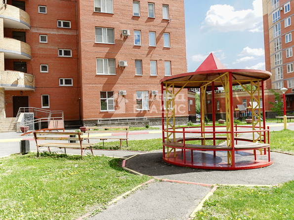 Декабристов, 114