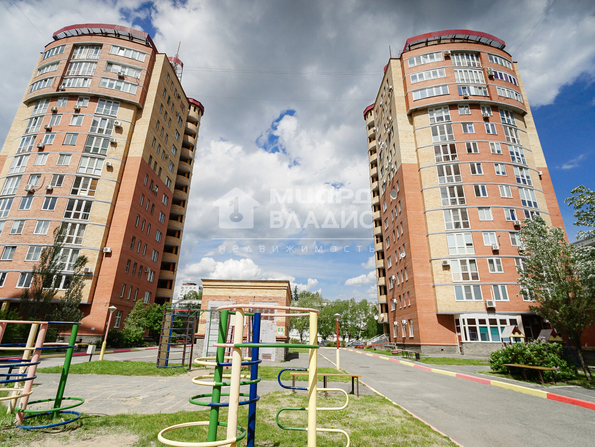 Декабристов, 114