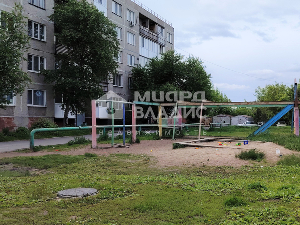 10 лет Октября, 219/1