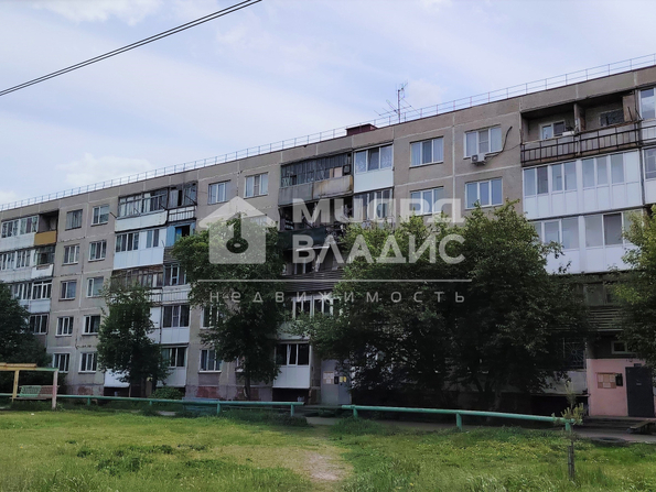 10 лет Октября, 219/1