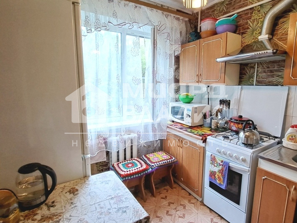 Волгоградская, 12Б