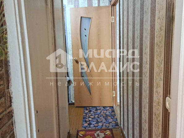 Волгоградская, 12Б