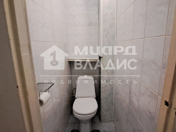 Волгоградская, 12Б