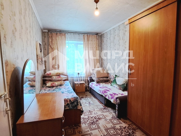 Волгоградская, 12Б