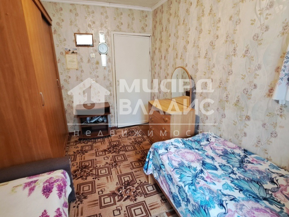 Волгоградская, 12Б