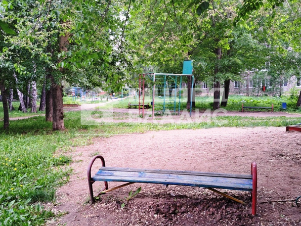 Волгоградская, 12Б
