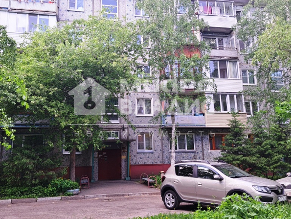 Волгоградская, 12Б