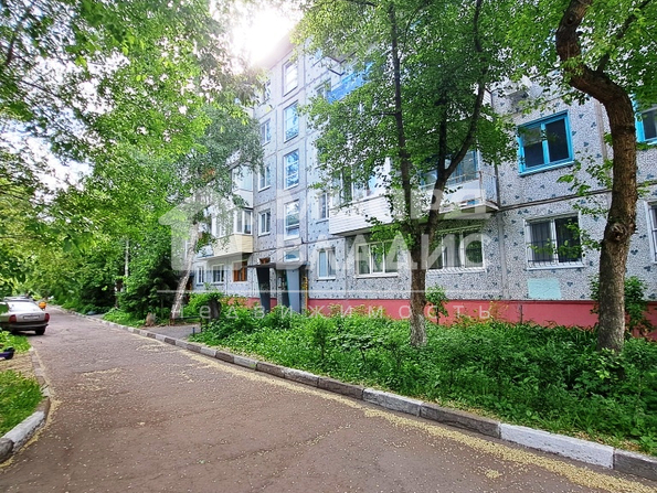 Волгоградская, 12Б
