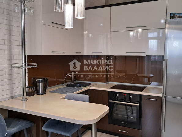 Звездная, 10