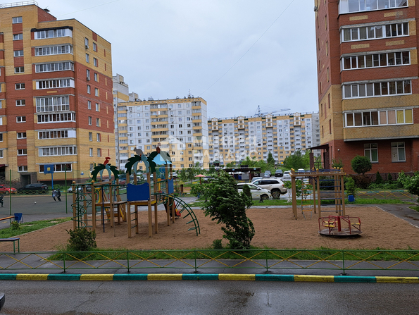 Звездная, 10