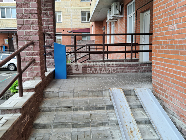 Звездная, 10
