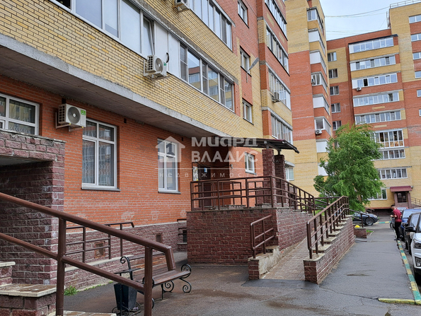 Звездная, 10