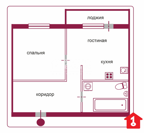 Звездная, 10