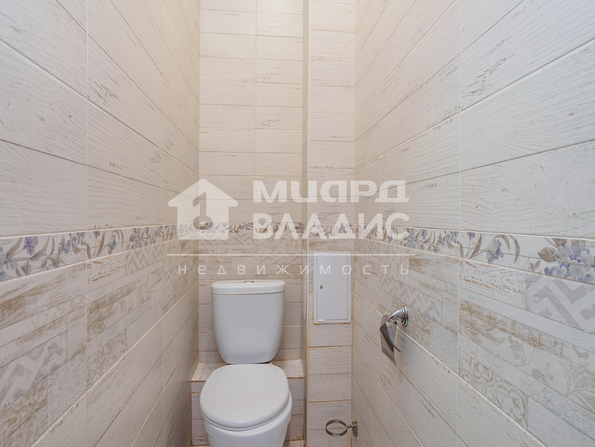 Крупской, 14/1