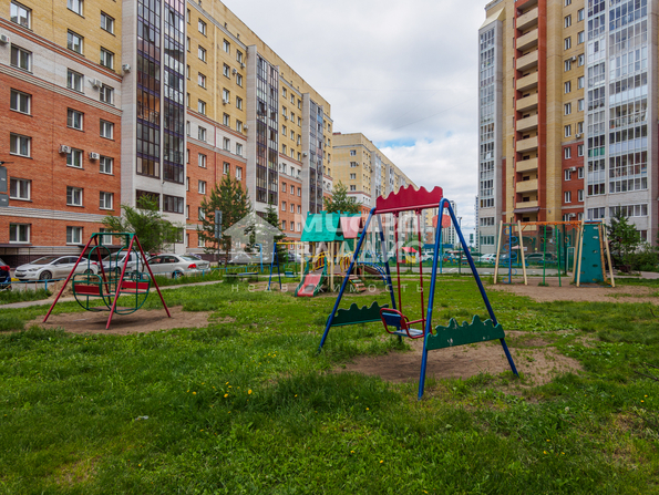 Крупской, 14/1