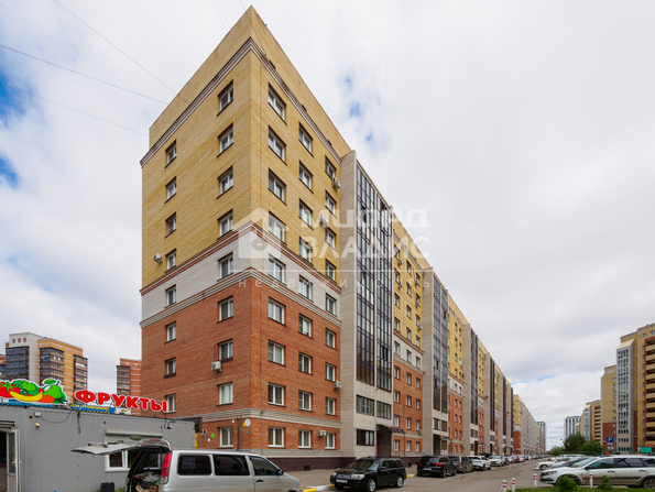Крупской, 14/1