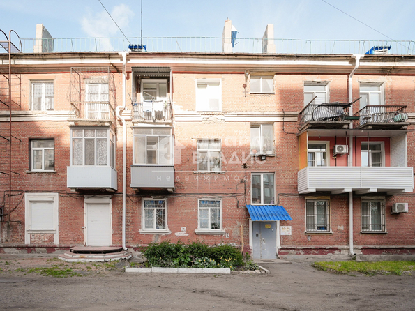 Богдана Хмельницкого, 156
