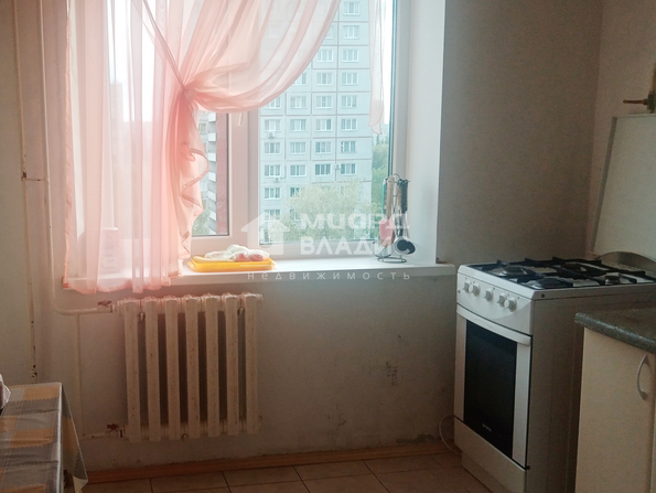 Дмитриева, 2/4