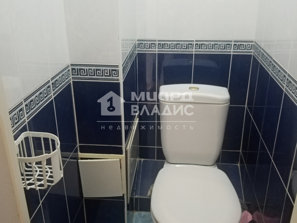 Дмитриева, 2/4