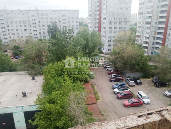 Дмитриева, 2/4