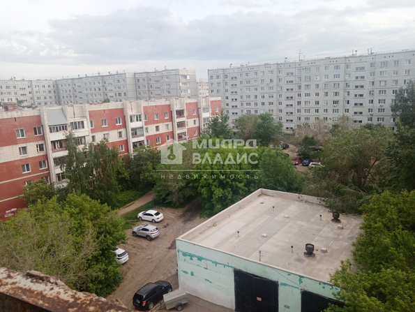 Дмитриева, 2/4