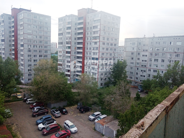 Дмитриева, 2/4