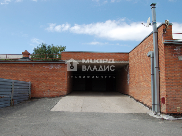 Карла Маркса, 77/2