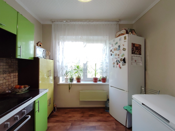 Конева, 38
