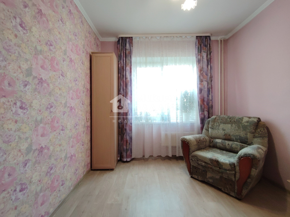 Конева, 38