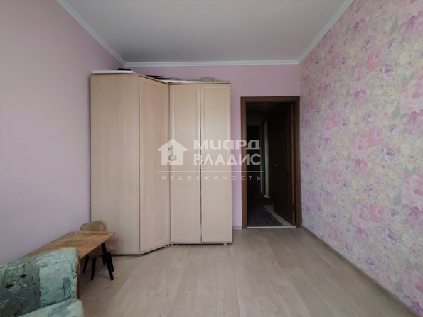 Конева, 38