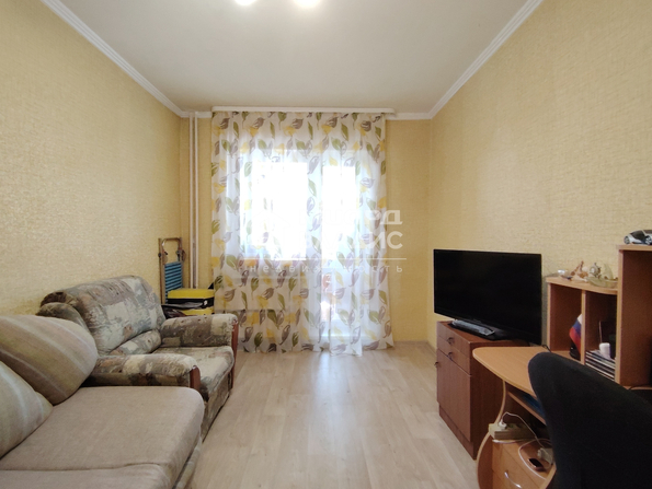 Конева, 38