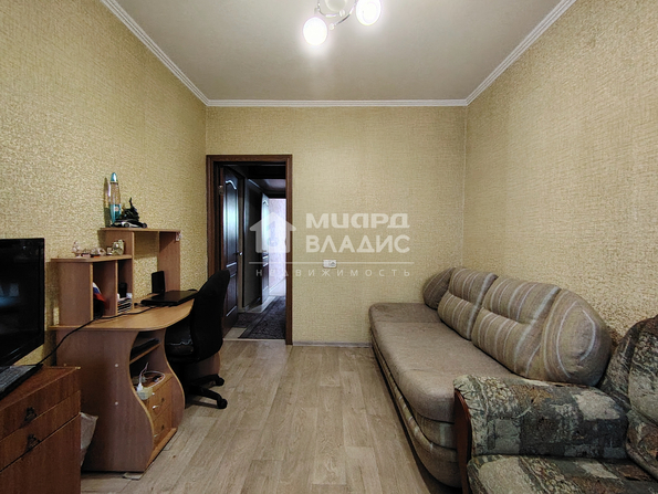 Конева, 38