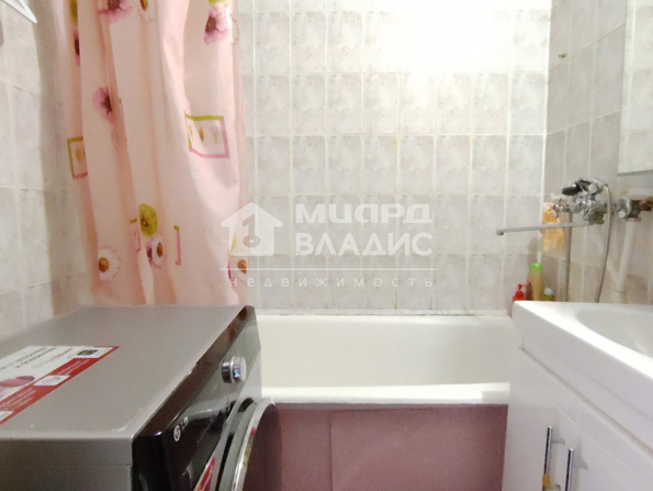 Конева, 38