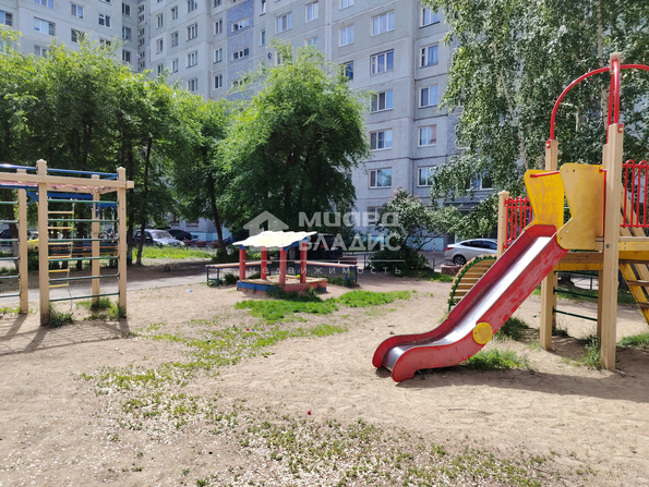 Конева, 38