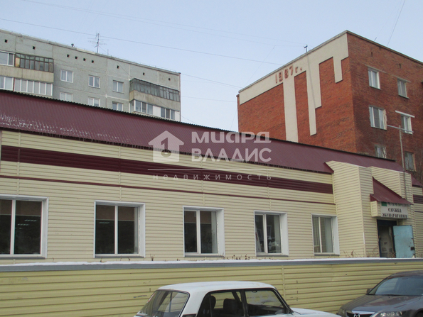 Гусарова