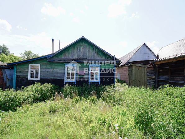 Южная