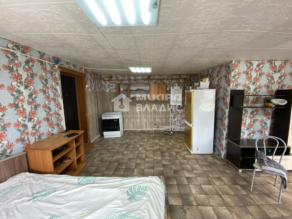 Трудовая